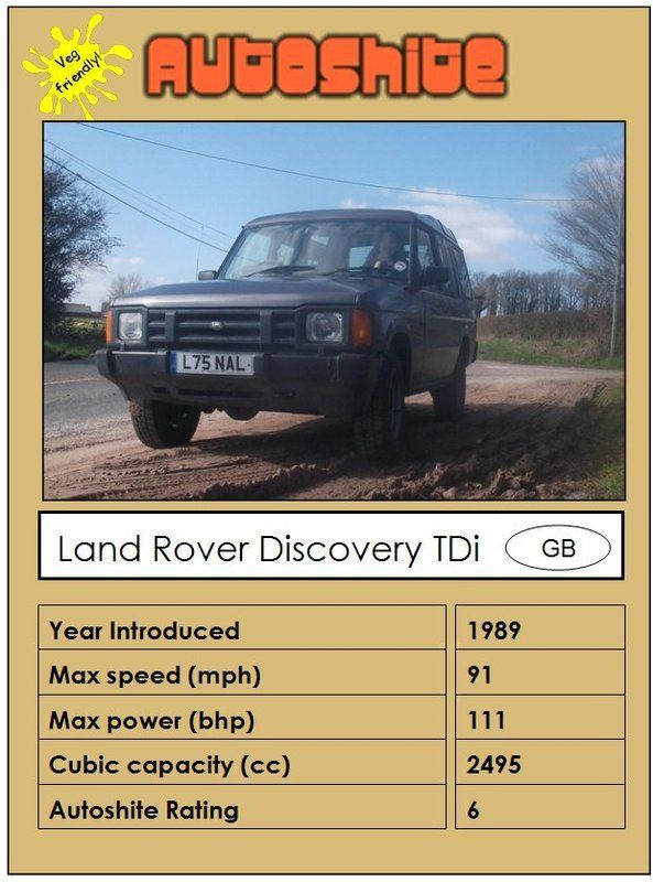 Land%20Rover%20v.jpg