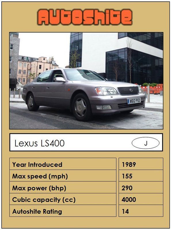 LexusLS400.jpg
