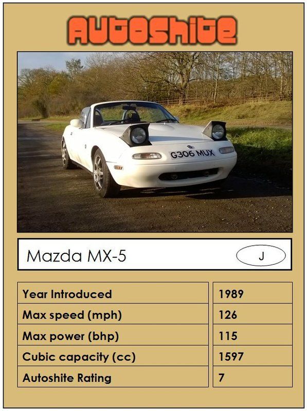 Mazda%20mx5.jpg