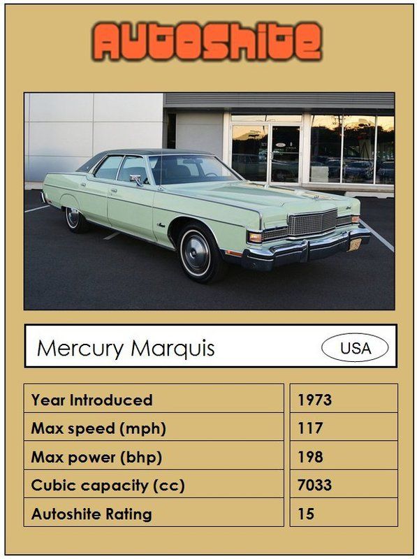 Mercury.jpg