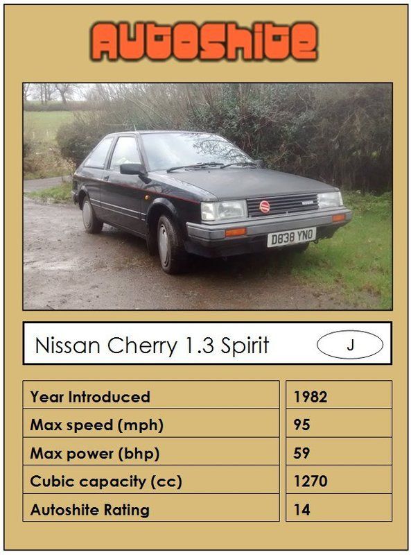 Nissan%20Cherry.jpg