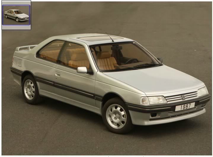 Peugeot405coupeHeuliez.jpg