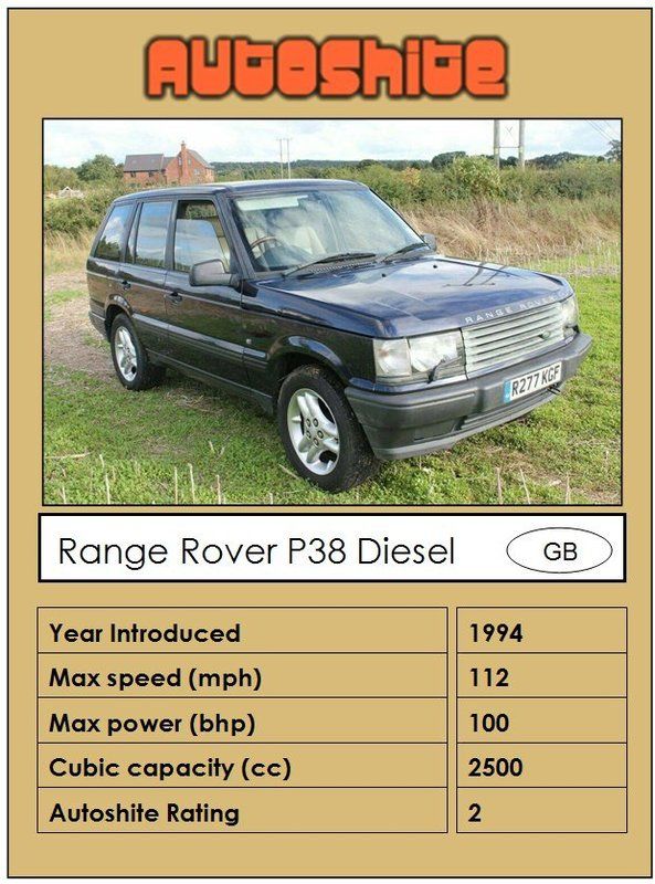 Range%20Rover.jpg
