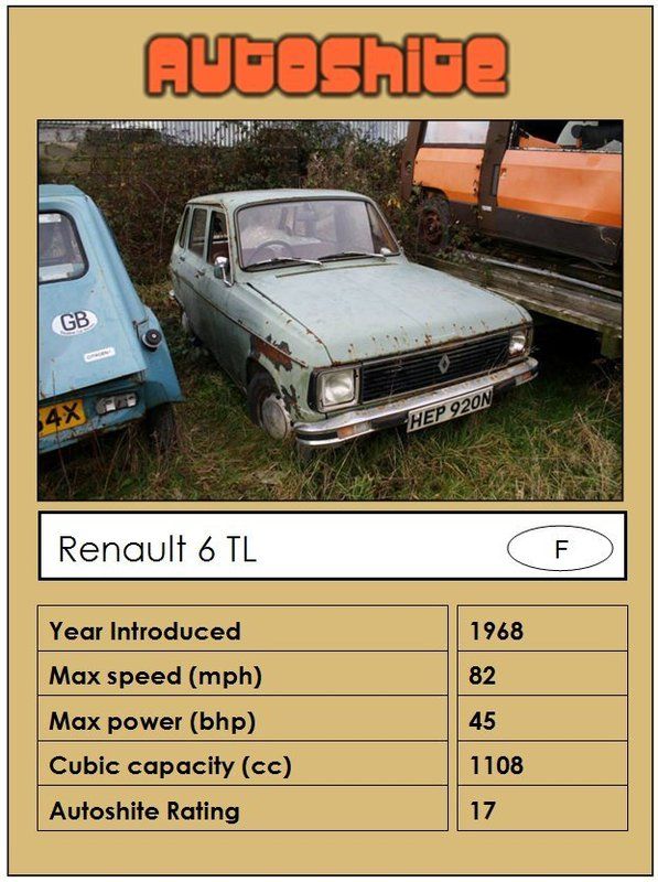 Renault%206.jpg