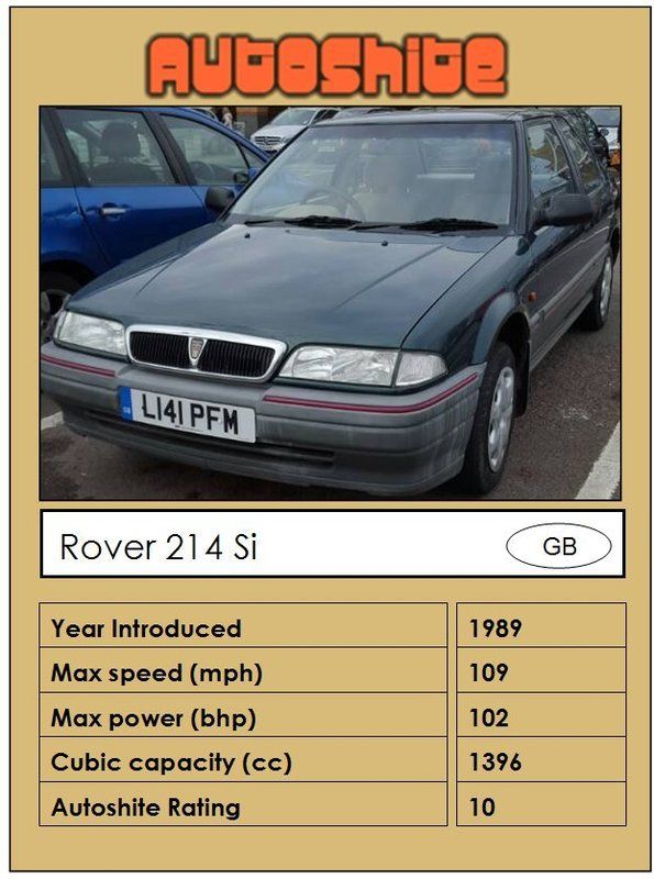 Rover%20214.jpg