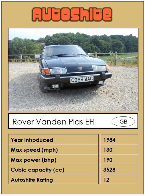 Rover%203500.jpg