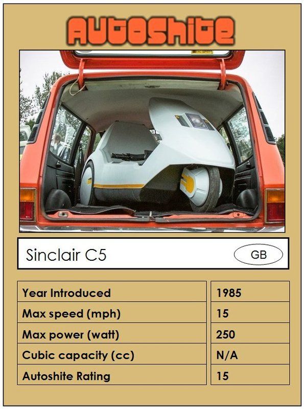 Sinclair%20C5.jpg
