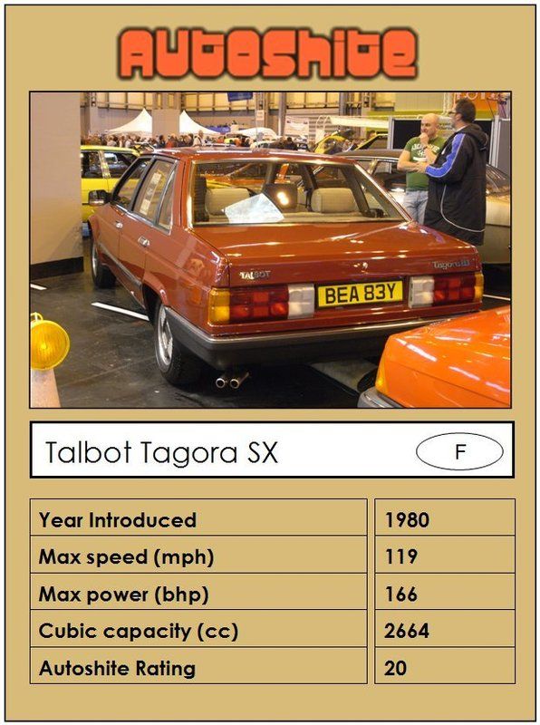 Talbot%20Tagora.jpg