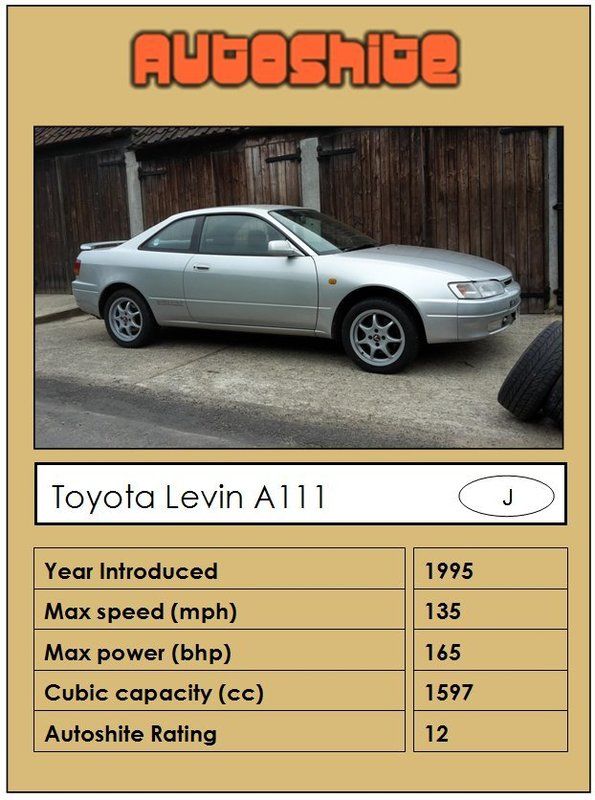 Toyota%20Levin.jpg