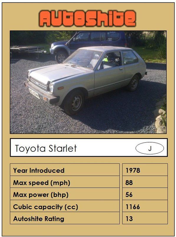 Toyota%20Starlet.jpg