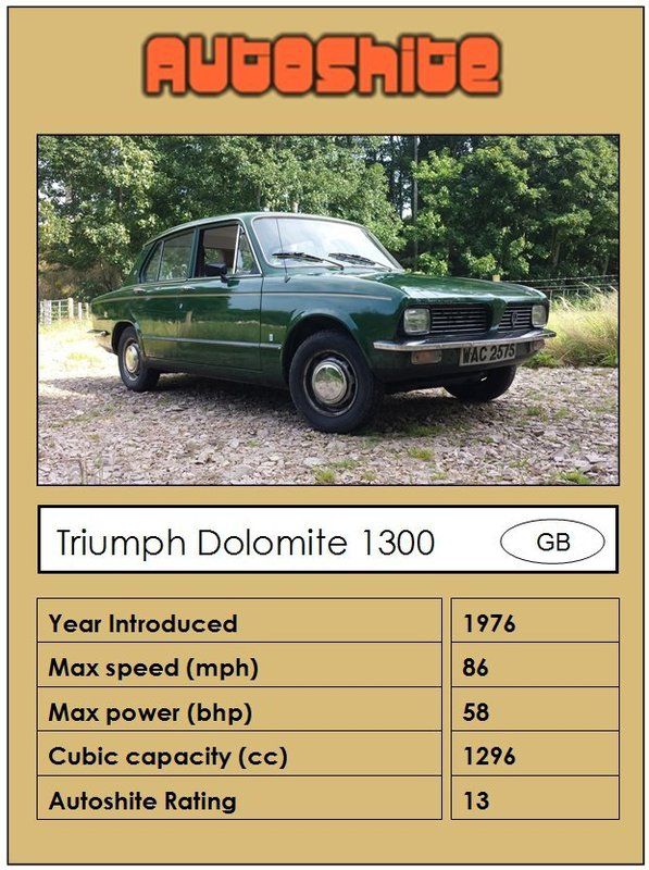 Triumph%20Dolomite%201300.jpg