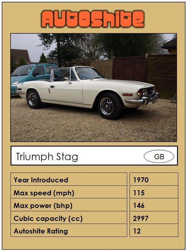 Triumph%20Stag.jpg