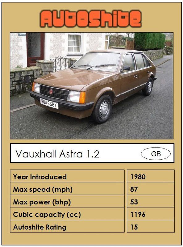 Vauxhall%20Astra.jpg