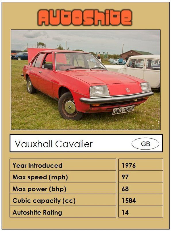Vauxhall%20Cavalier.jpg