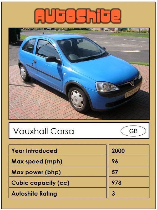 Vauxhall%20Corsa.jpg