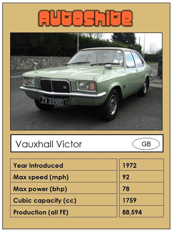 Vauxhall%20Victor.jpg