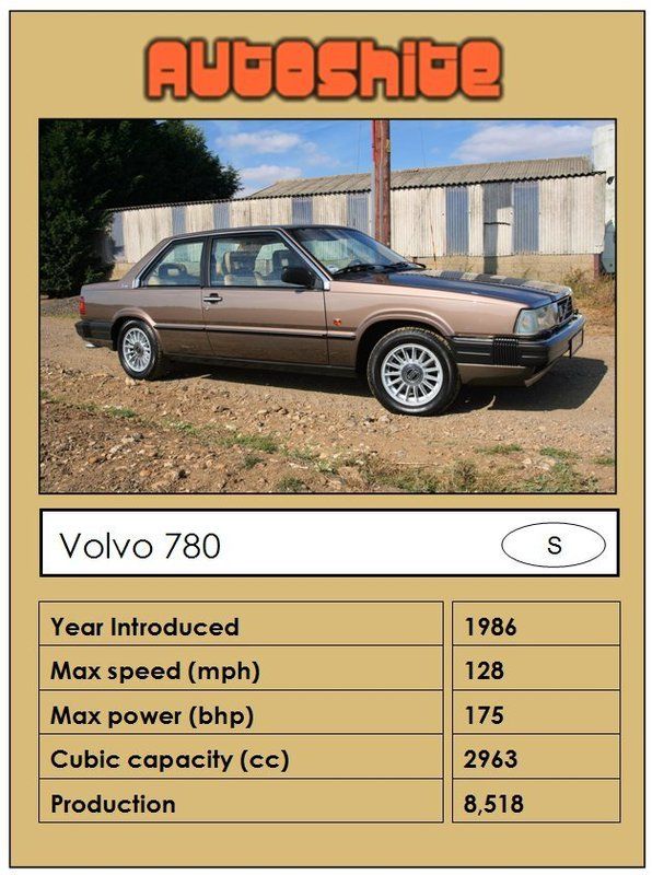Volvo%20780.jpg