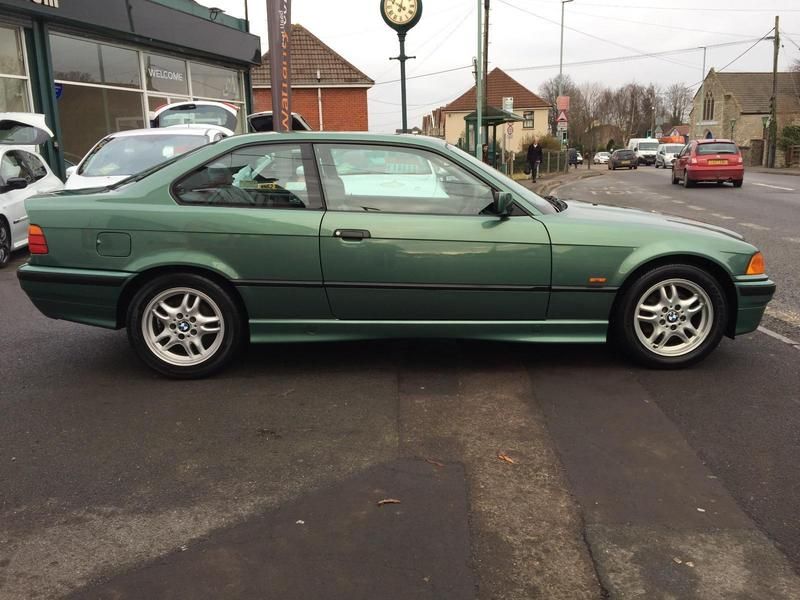 bmw%20green.jpg