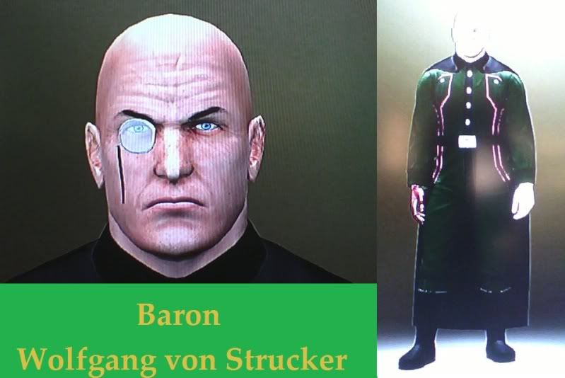 BaronStrucker.jpg