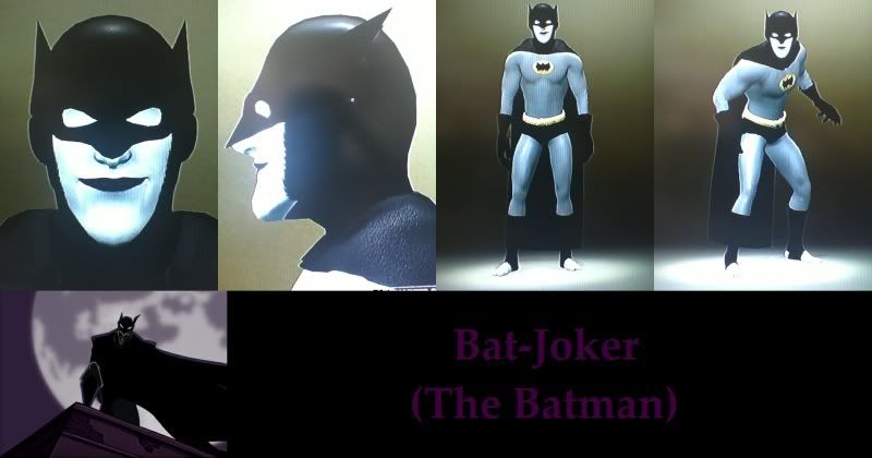 Bat-Joker.jpg