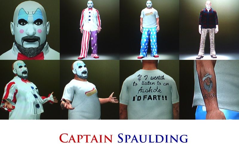 CaptainSpaulding.jpg