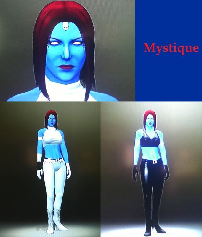 Mystique.jpg