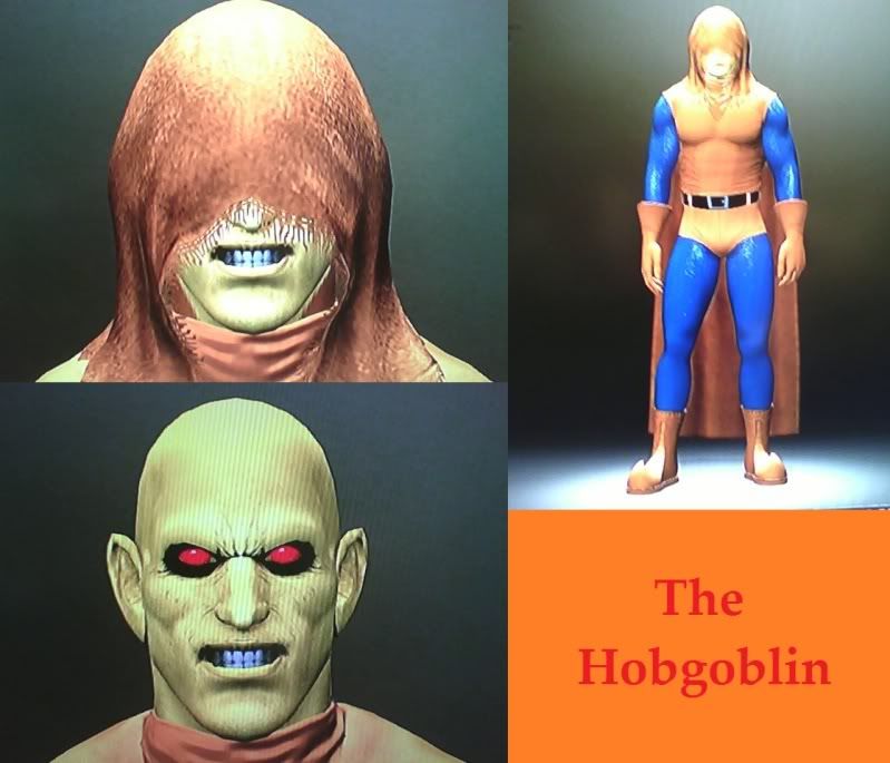 TheHobgoblin.jpg