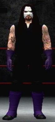 Undertaker1995_zps8914fe02.jpg