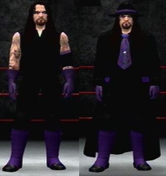 Undertaker19961_zpsc84d3bc3.jpg