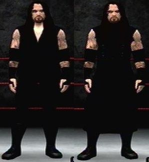 Undertaker19971_zps25a537e8.jpg