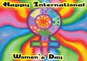 international womens day photo: Happy international womens day WomensDay.jpg