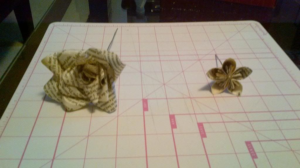 flowers photo: Book Page flowers IMG_00000031.jpg