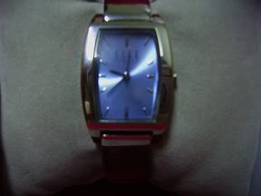 971212watch3.jpg