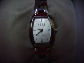 971212watch4.jpg