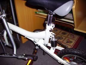 bike1024a.jpg