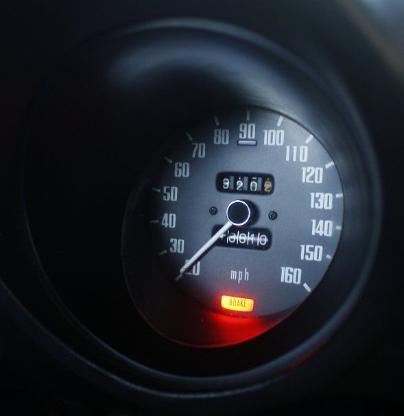 240zspeedo01.jpg