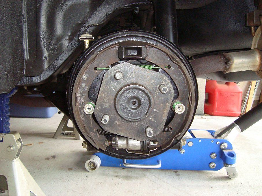 RearBrake03.jpg