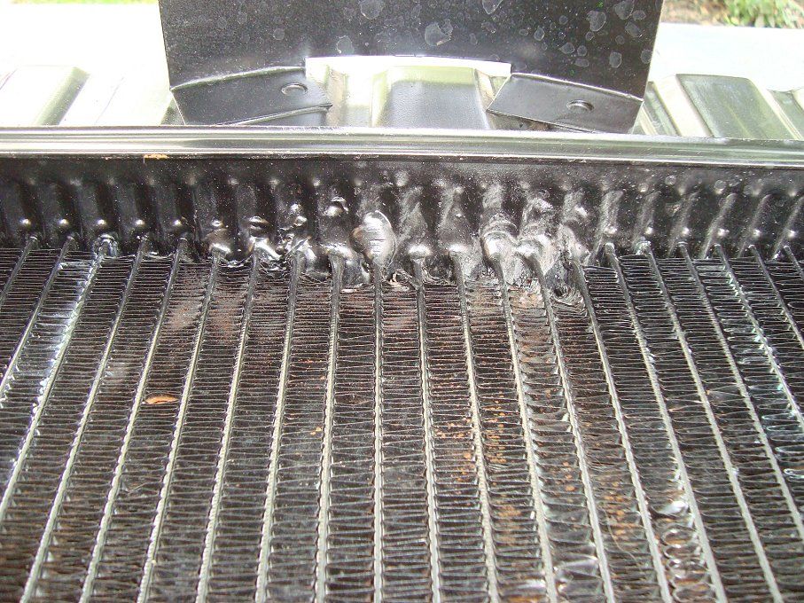 Radiator02.jpg