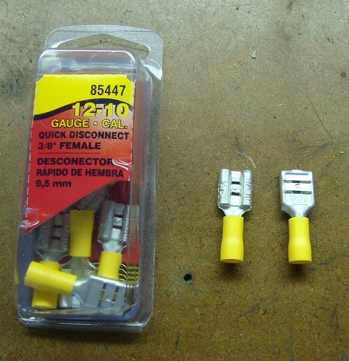 Connectors01.jpg