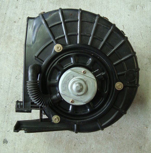 NewBlower01.jpg