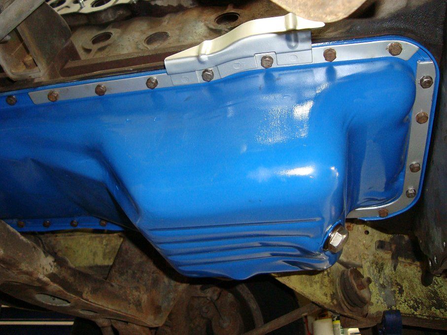 OilPan01.jpg