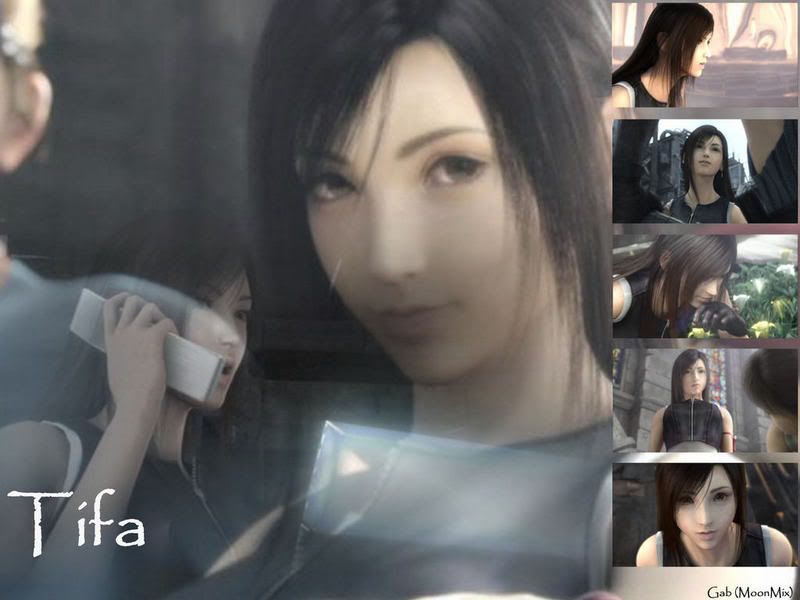 7c95370b.jpg tifa image by kagome65436