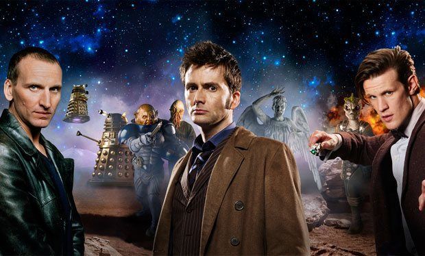 Exclusive_Doctor_Who_50th_anniversary_artwork_available_on_Radio_Times_DiscoverTV_app_zpsa258c747.jpg