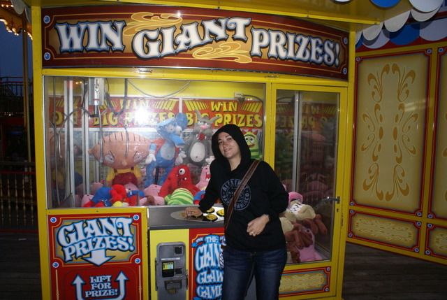 Día 4 SFO .- Golden Gate, Sequoias y a comer a Sausalito - Lejano Oeste... (51)