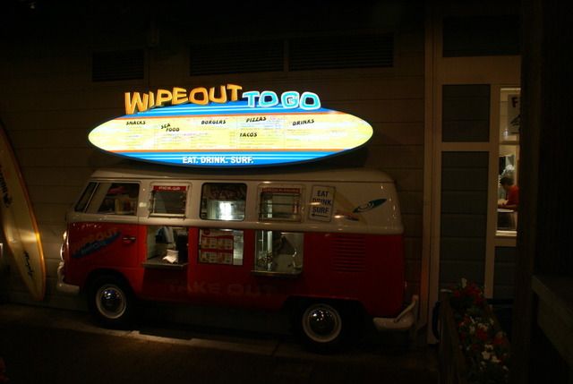 Día 4 SFO .- Golden Gate, Sequoias y a comer a Sausalito - Lejano Oeste... (52)