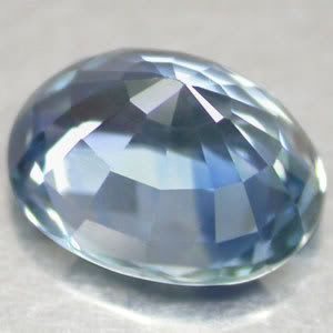 gem blue sapphire Pictures, Images and Photos