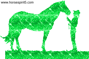 horsekiss-green.gif