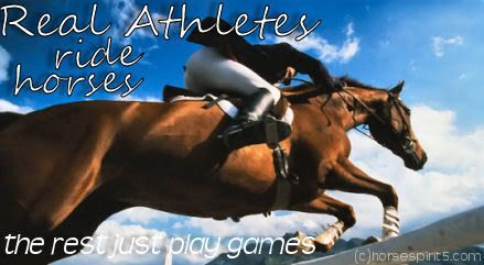real-athletes-banner.jpg