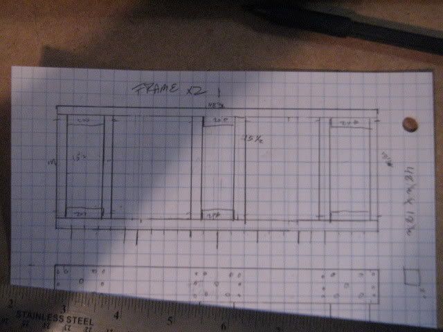 plans view if there was a plan for diycommon size