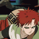animation of gaara Pictures, Images and Photos
